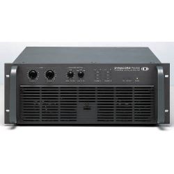 Dynacord PM 2600