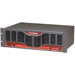 Crown CE 1000