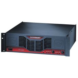 Crown CE 4000