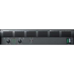 Mackie M1400