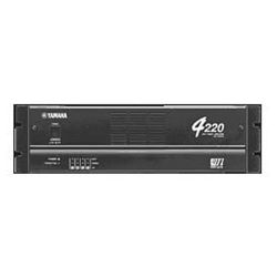 Yamaha XM 4220