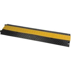 Showtec Kabelbrücke II 100cm