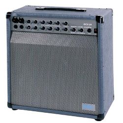 KME QCA 84