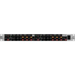 Behringer Super X Pro CX 3400