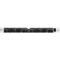 Behringer Autocom Pro XL MDX 1600