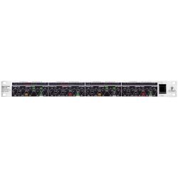 Behringer Multicom Pro XL MDX 4600