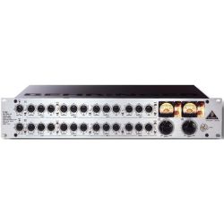 Behringer Tube Ultra Q T 1951