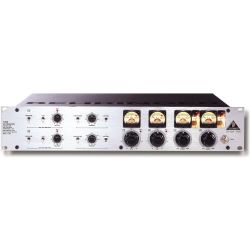 Behringer Tube Ultragain T 1953