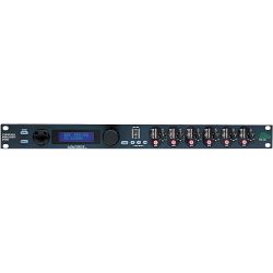 BSS Audio FDS 336 T