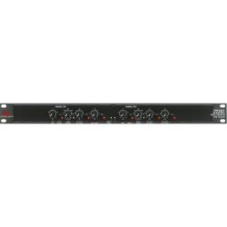 DBX 223 XL