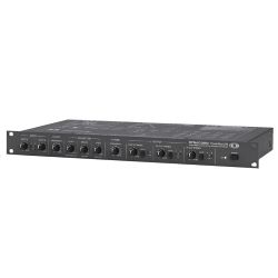 Dynacord Powermax 230