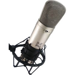 Behringer B2 Pro