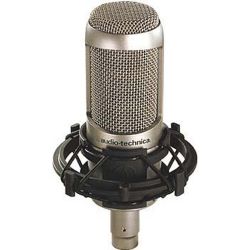 Audio Technica AT 3035