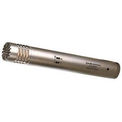 Audio Technica AT 3031