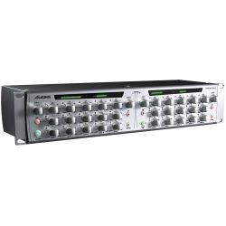Alesis PEQ 450 B-Ware