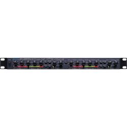 Alesis 3630 Compressor