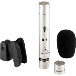 Behringer B 5