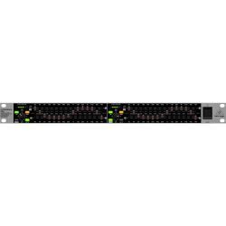 Behringer Ultragraph Pro FBQ1502