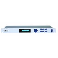 Omnitronic DFE-212