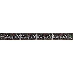 BSS Audio DPR 404