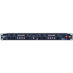 SPL Dynamaxx 9735