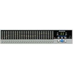 Alesis DEQ224