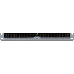Alesis DEQ 230