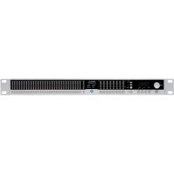 Alesis DEQ 830