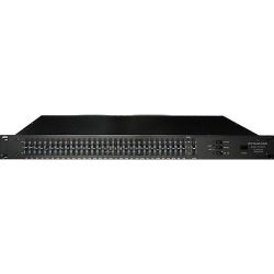 Dynacord EQ 3310