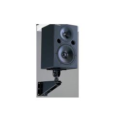 Yamaha BWS251 400