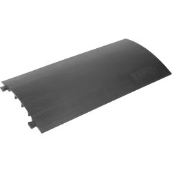Adam Hall Defender Compact Kabelbruecke