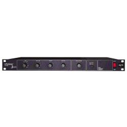 SPL Vitalizer Jack