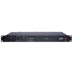 KME SC 2/24 (CX 12) analog