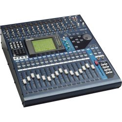 Yamaha 01V96 VCM