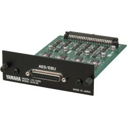 Yamaha MY8 AE