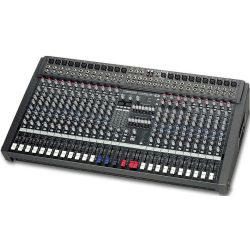 Dynacord PowerMate 2200