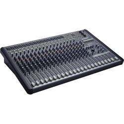 Mackie CFX 20 MKII