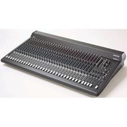 Mackie SR 32/4