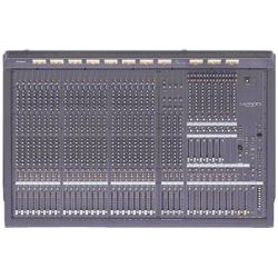 Yamaha M2500-24