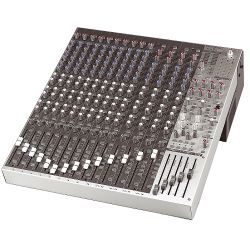 Phonic MU7x