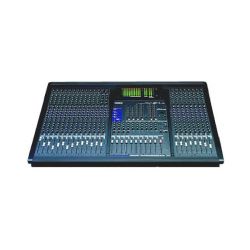 Yamaha GA 24/12
