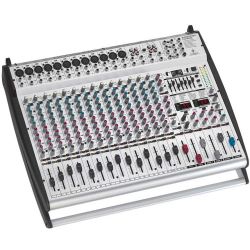 Behringer Europower PMH 5000