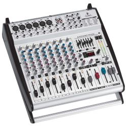 Behringer Europower PMH 1000