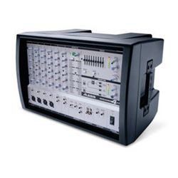 Alesis GigaMix 4FX