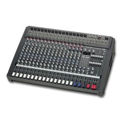 Dynacord PowerMate 1600-2