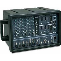 Yamaha EMX 66M