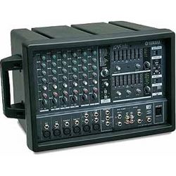 Yamaha EMX 68S