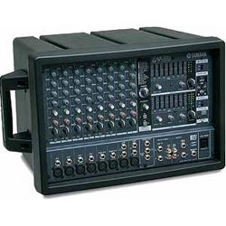 Yamaha EMX 88S