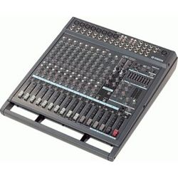 Yamaha EMX 5000-12