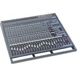 Yamaha EMX 5000-20